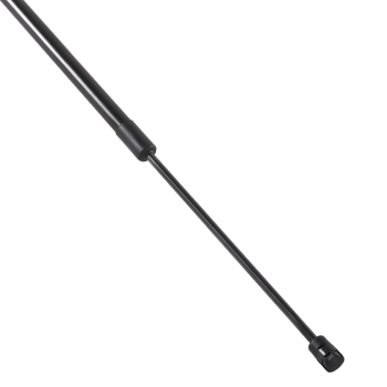 Gas Lift Hood Support Strut compatible for Acura MDX 2007-2013 74145STXA02 Front Pair