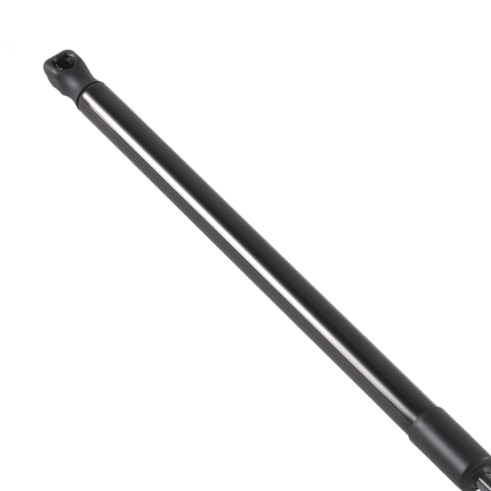 Gas Lift Hood Support Strut compatible for Acura MDX 2007-2013 74145STXA02 Front Pair