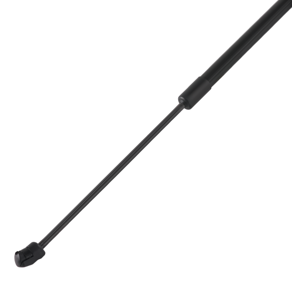 Gas Lift Hood Support Strut compatible for Acura MDX 2007-2013 74145STXA02 Front Pair
