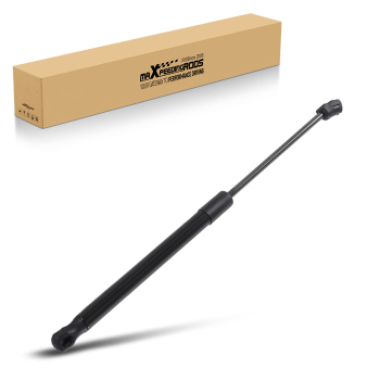 Front Hood Lift Support Strut compatible for Acura MDX SH-AWD 2014-2016 PM3700 SG326023