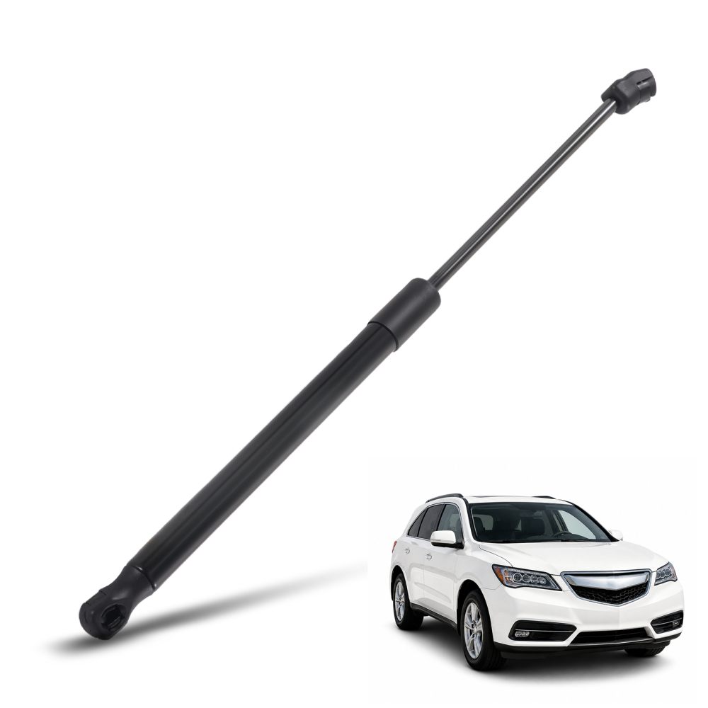 Front Hood Lift Support Strut compatible for Acura MDX SH-AWD 2014-2016 PM3700 SG326023