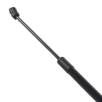Front Hood Lift Support Strut compatible for Acura MDX SH-AWD 2014-2016 PM3700 SG326023