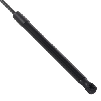 Front Hood Lift Support Strut compatible for Acura MDX SH-AWD 2014-2016 PM3700 SG326023
