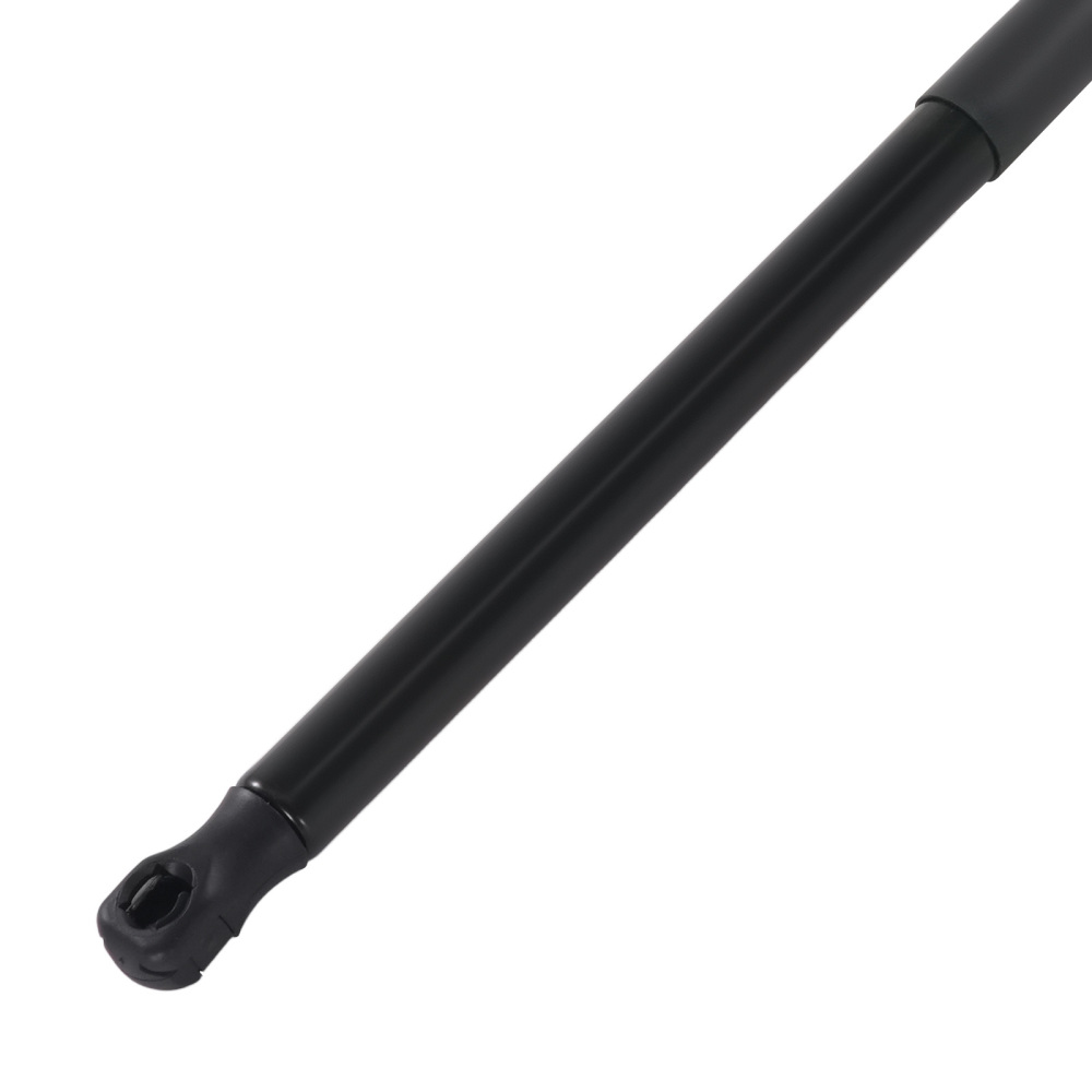 Front Hood Lift Support Strut compatible for Acura MDX SH-AWD 2014-2016 PM3700 SG326023