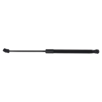 Front Hood Lift Support Strut compatible for Acura MDX SH-AWD 2014-2016 PM3700 SG326023