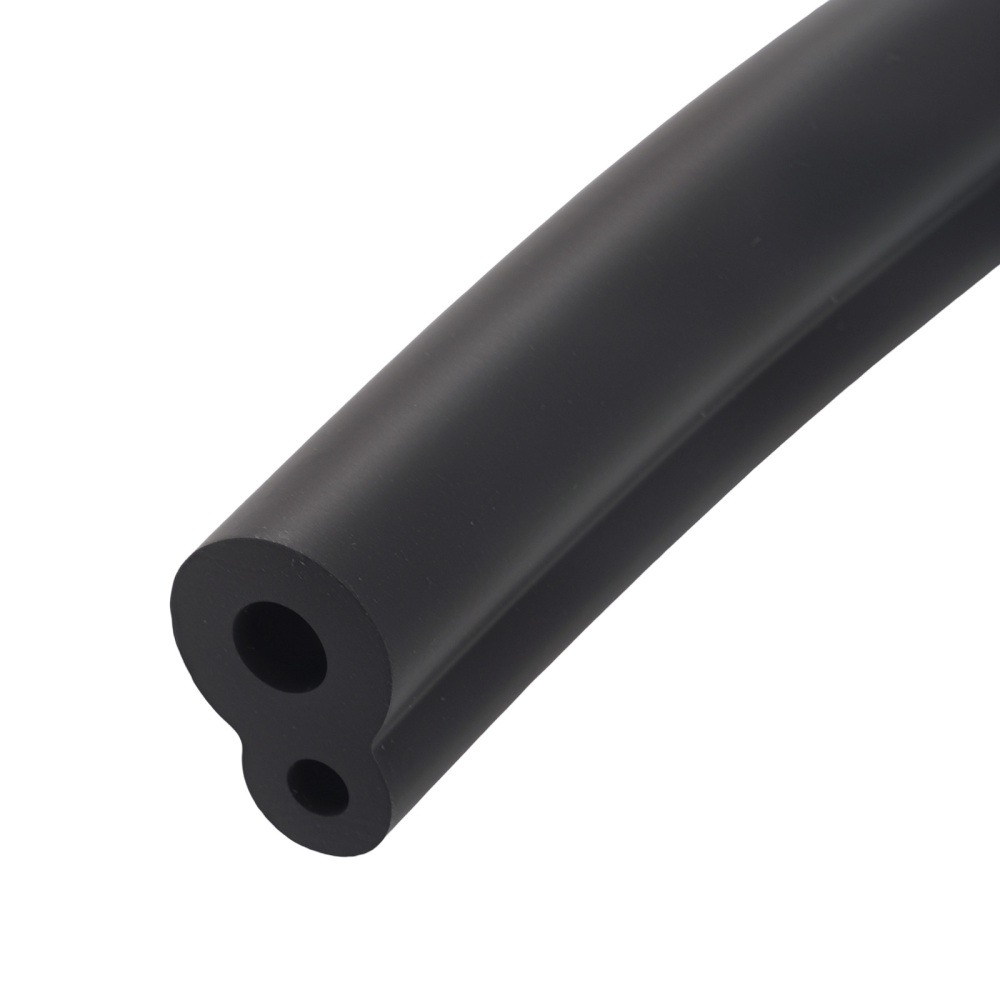 Front Vacuum Line Hose Tube For 2011-2014 compatible for Ford F-150 4x4 4WD BL3Z-7A785-A
