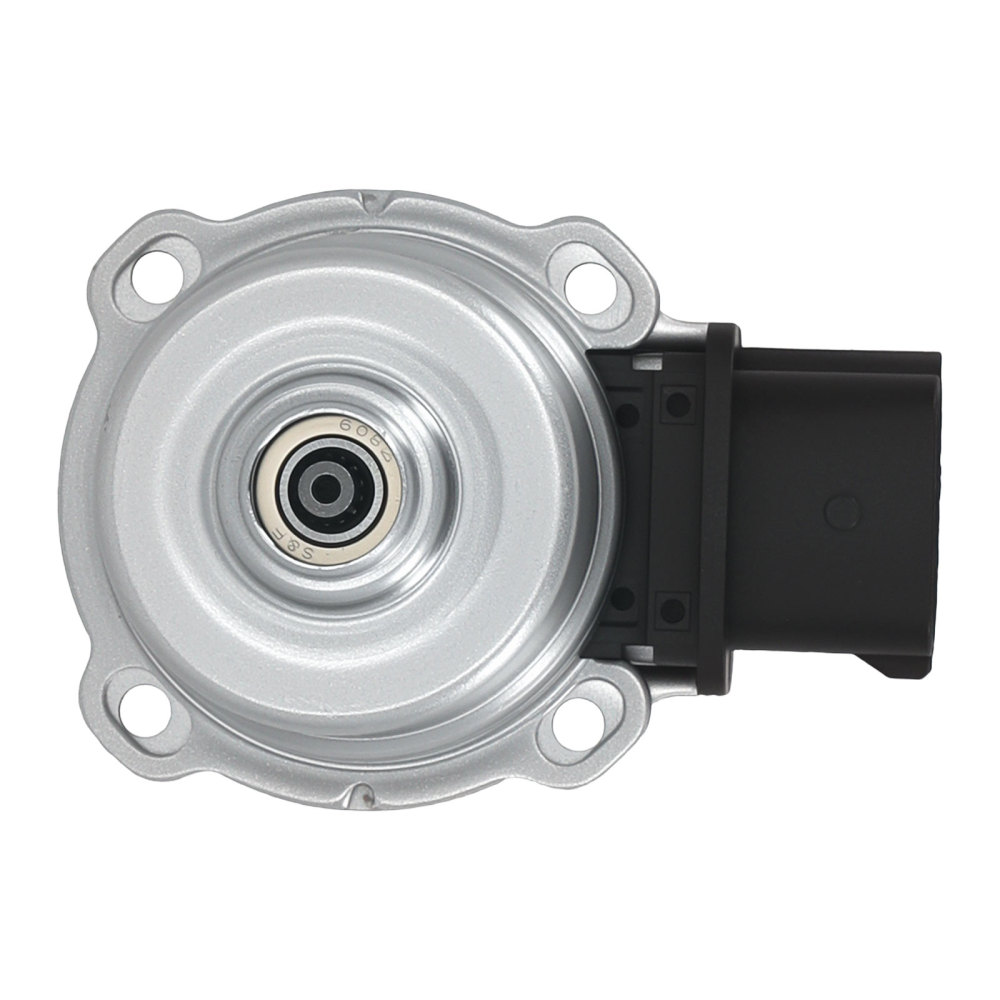 Clutch Actuator compatible for Ford Fiesta Focus 2011-2017 AE8Z7C604A 8-Pin New