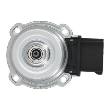 Clutch Actuator compatible for Ford Fiesta Focus 2011-2017 AE8Z7C604A 8-Pin New