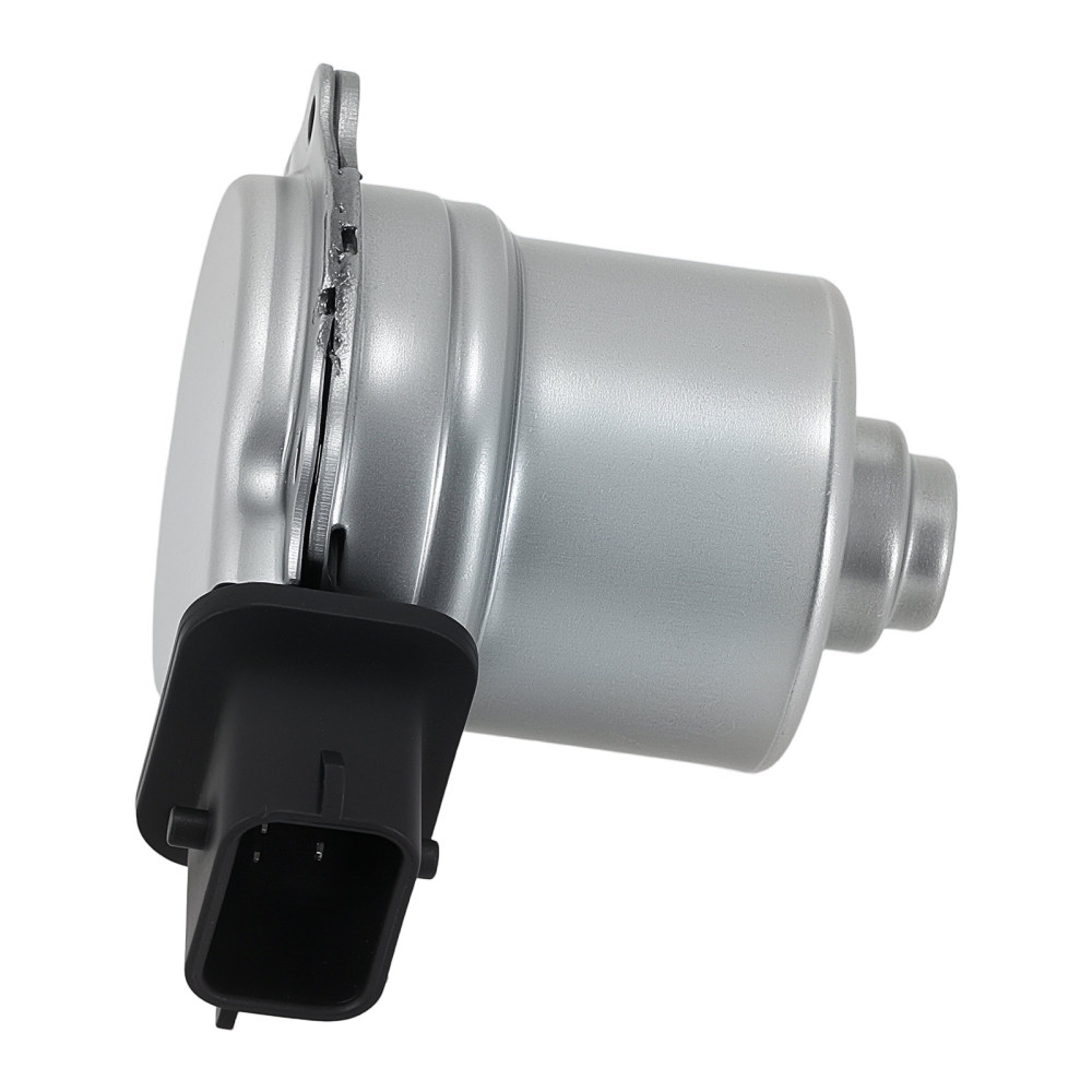 Gear Shift Actuator compatible for Ford Fiesta 2011-17/Focus 2012-17 AE8Z-7C604-A