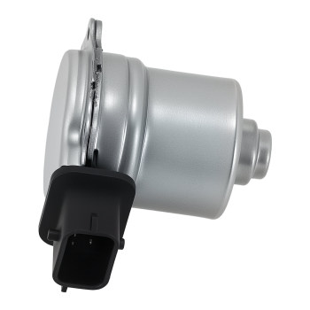 Gear Shift Actuator compatible for Ford Fiesta 2011-17/Focus 2012-17 AE8Z-7C604-A