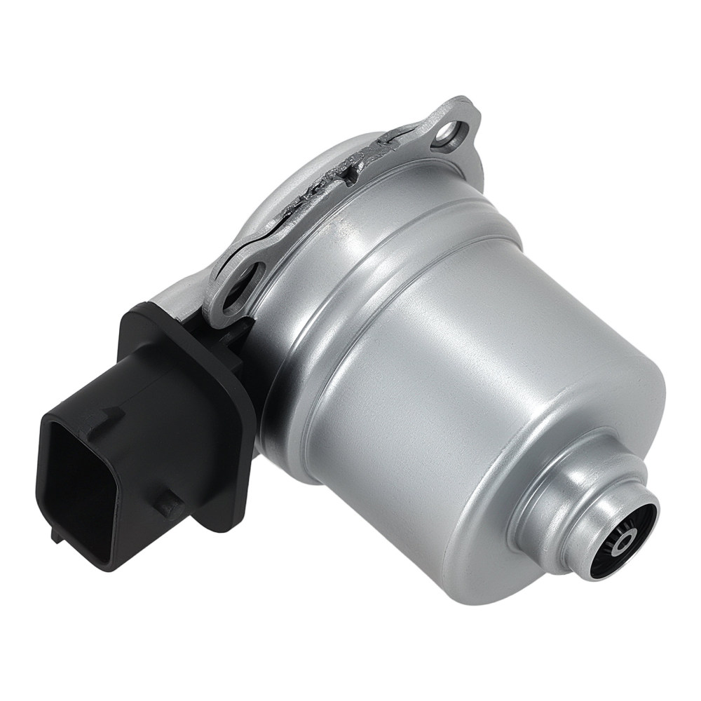 Gear Shift Actuator compatible for Ford Fiesta 2011-17/Focus 2012-17 AE8Z-7C604-A