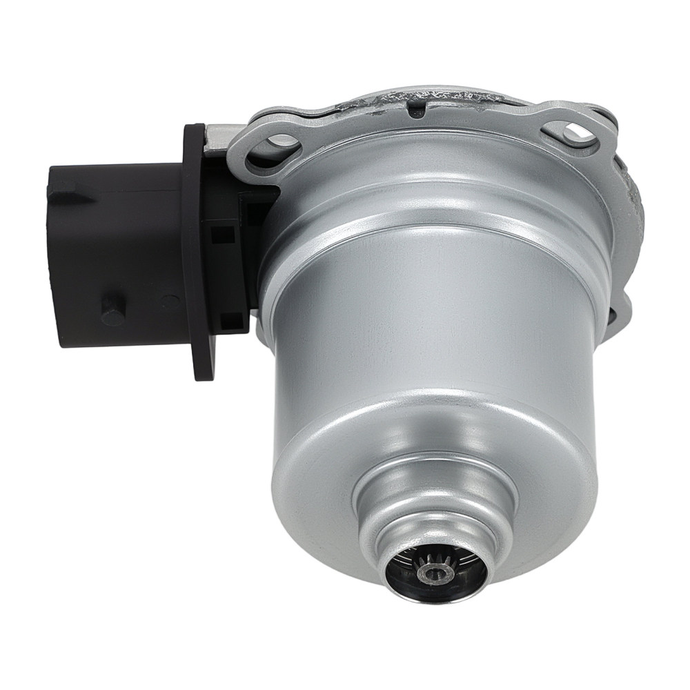 Gear Shift Actuator compatible for Ford Fiesta 2011-17/Focus 2012-17 AE8Z-7C604-A