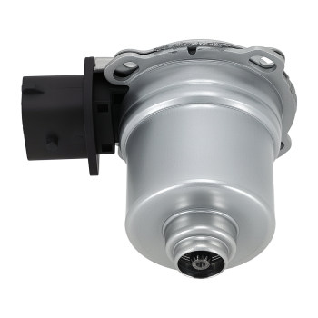 Gear Shift Actuator compatible for Ford Fiesta 2011-17/Focus 2012-17 AE8Z-7C604-A