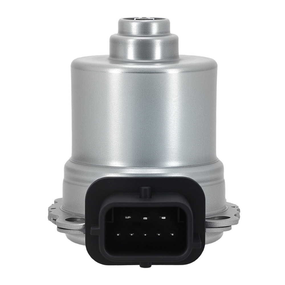 Gear Shift Actuator compatible for Ford Fiesta 2011-17/Focus 2012-17 AE8Z-7C604-A