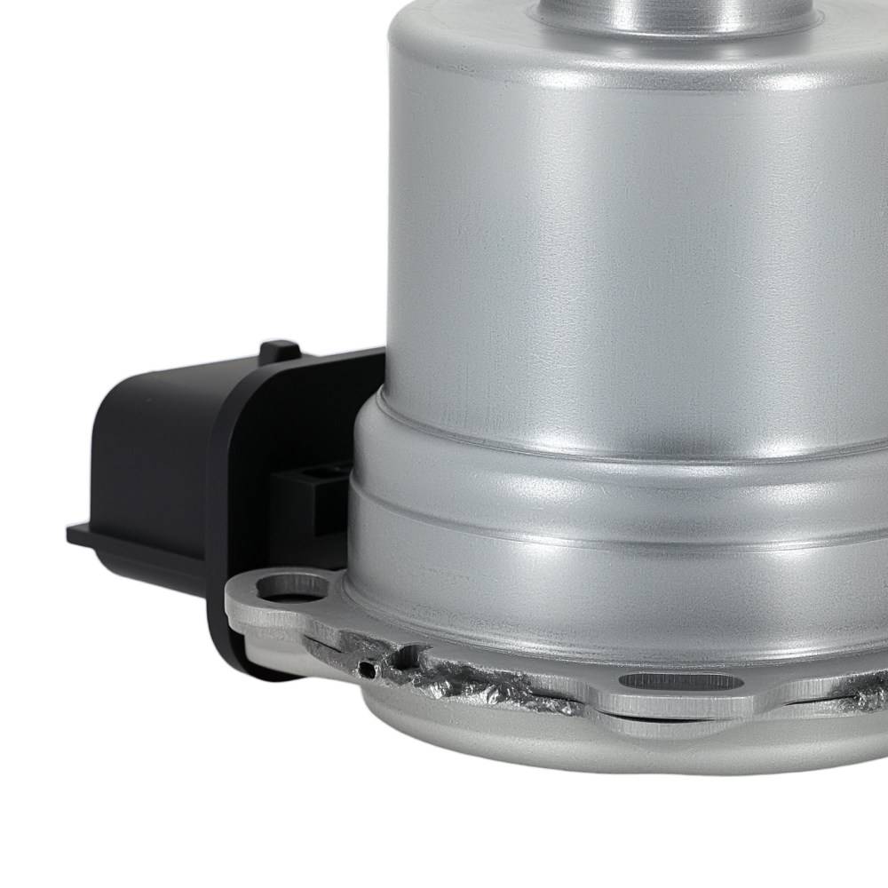 Gear Shift Actuator compatible for Ford Fiesta 2011-17/Focus 2012-17 AE8Z-7C604-A