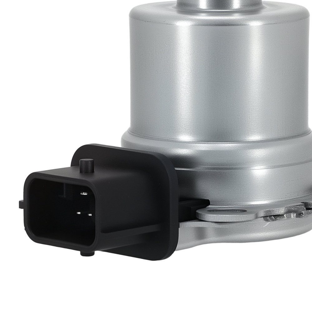 Gear Shift Actuator compatible for Ford Fiesta 2011-17/Focus 2012-17 AE8Z-7C604-A