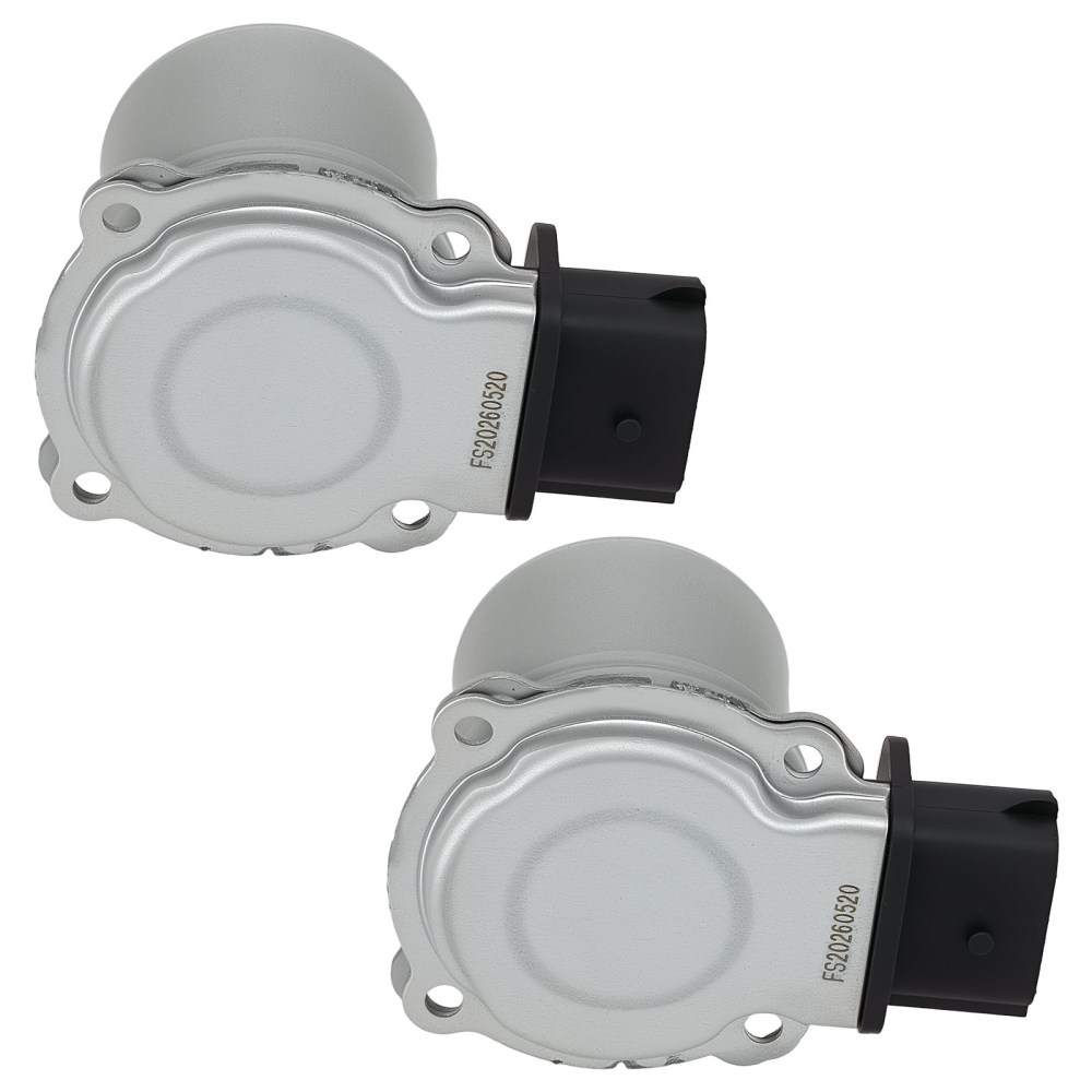 Gear Shift Actuator compatible for Ford Fiesta 2011-17/Focus 2012-17 AE8Z-7C604-A