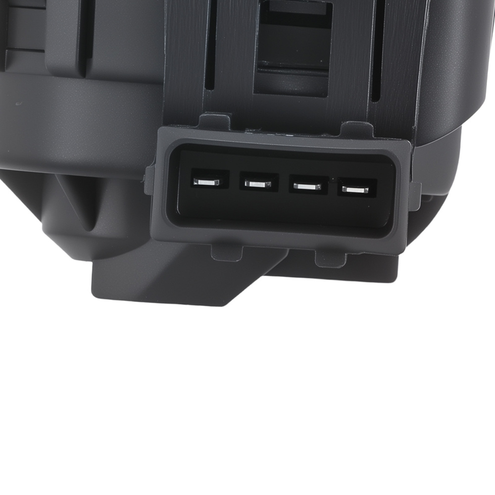 Air Idle Control Valve compatible for Audi 80 compatible for Citroen C15 compatible for Fiat Scudo compatible for Peugeot 0132008600