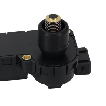 Air Idle Control Valve compatible for Audi 80 compatible for Citroen C15 compatible for Fiat Scudo compatible for Peugeot 0132008600