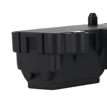 Air Idle Control Valve compatible for Audi 80 compatible for Citroen C15 compatible for Fiat Scudo compatible for Peugeot 0132008600