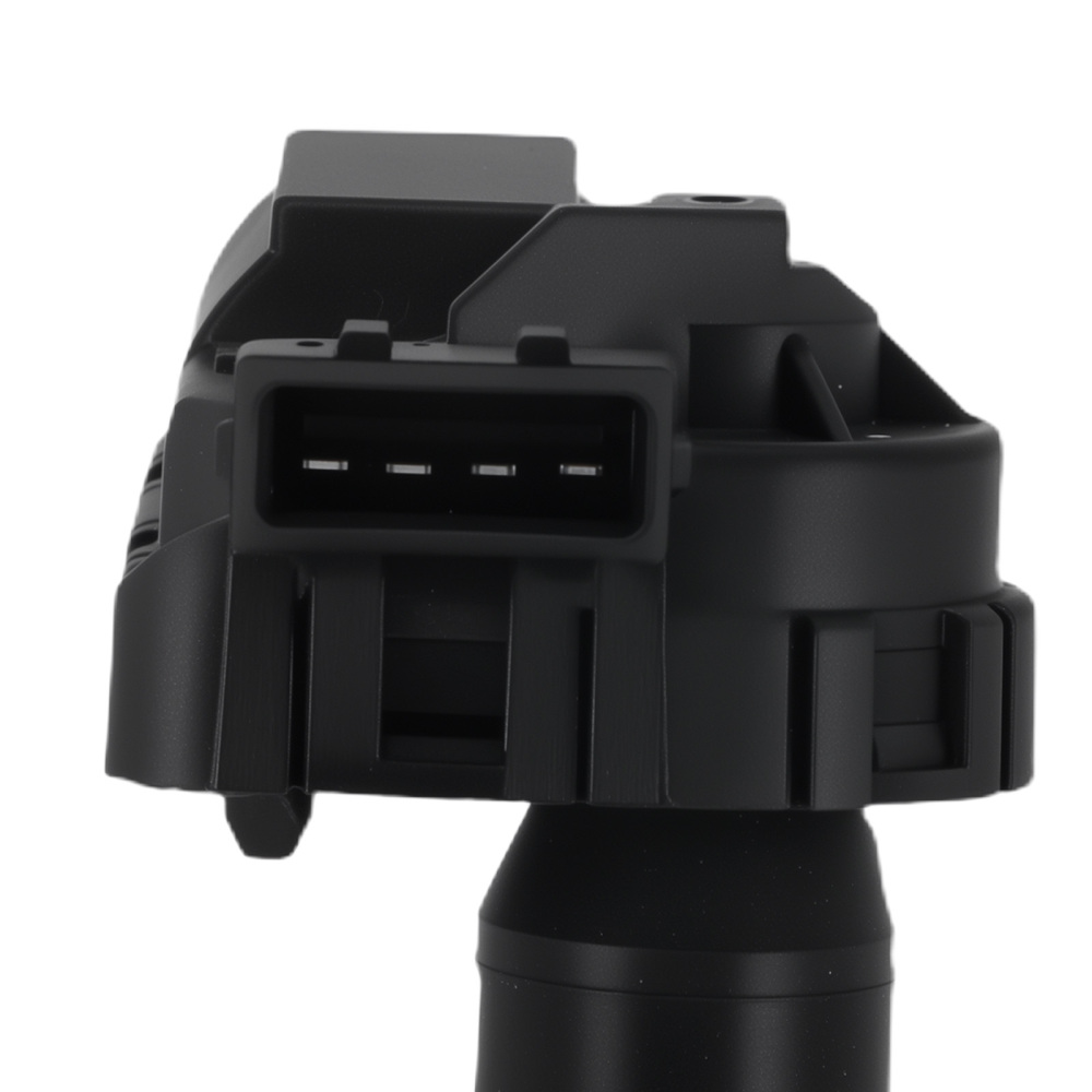 Air Idle Control Valve compatible for Audi 80 compatible for Citroen C15 compatible for Fiat Scudo compatible for Peugeot 0132008600