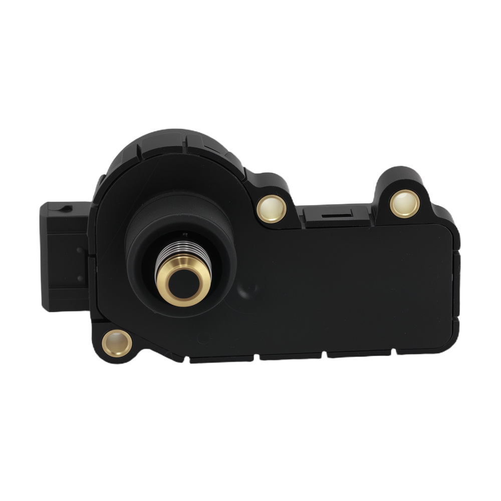 Air Idle Control Valve compatible for Audi 80 compatible for Citroen C15 compatible for Fiat Scudo compatible for Peugeot 0132008600