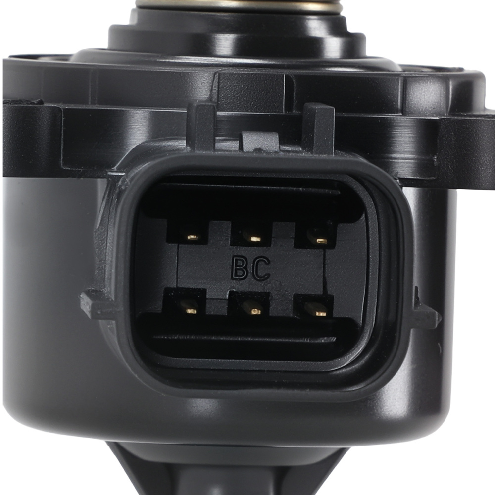 Idle Air Control Valve compatible for Mitsubishi Triton GL ML GLX 2.4L 2007-2013 1450A096