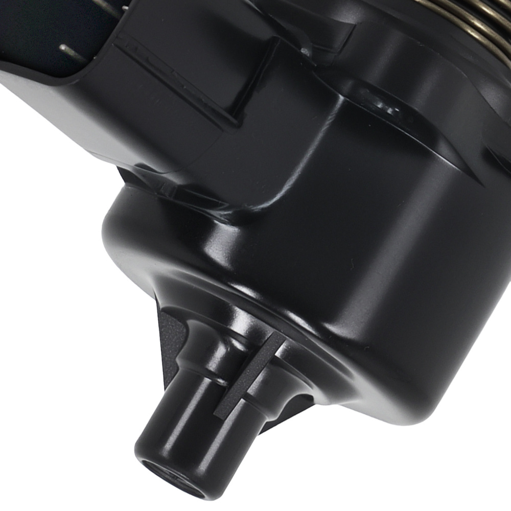 Idle Air Control Valve compatible for Mitsubishi Triton GL ML GLX 2.4L 2007-2013 1450A096