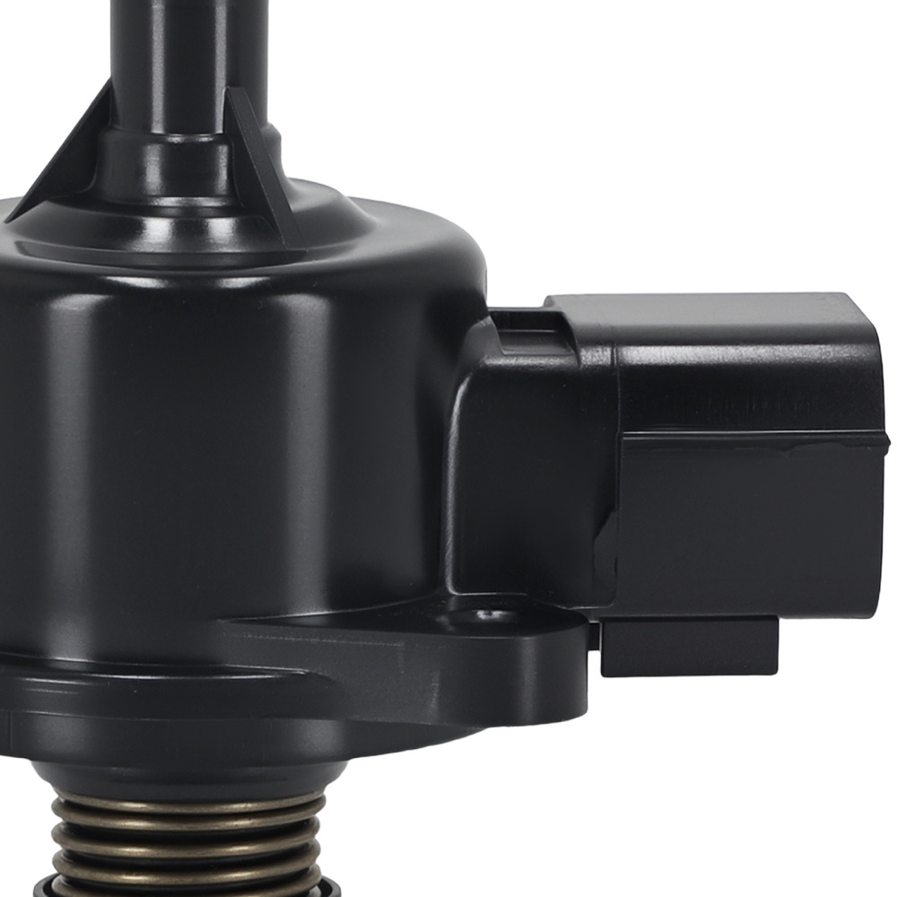 Idle Air Control Valve compatible for Mitsubishi Triton GL ML GLX 2.4L 2007-2013 1450A096