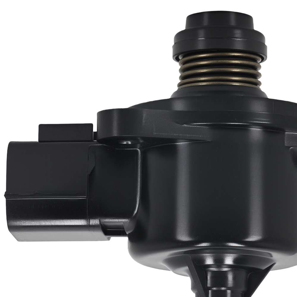 Idle Air Control Valve compatible for Mitsubishi Triton GL ML GLX 2.4L 2007-2013 1450A096