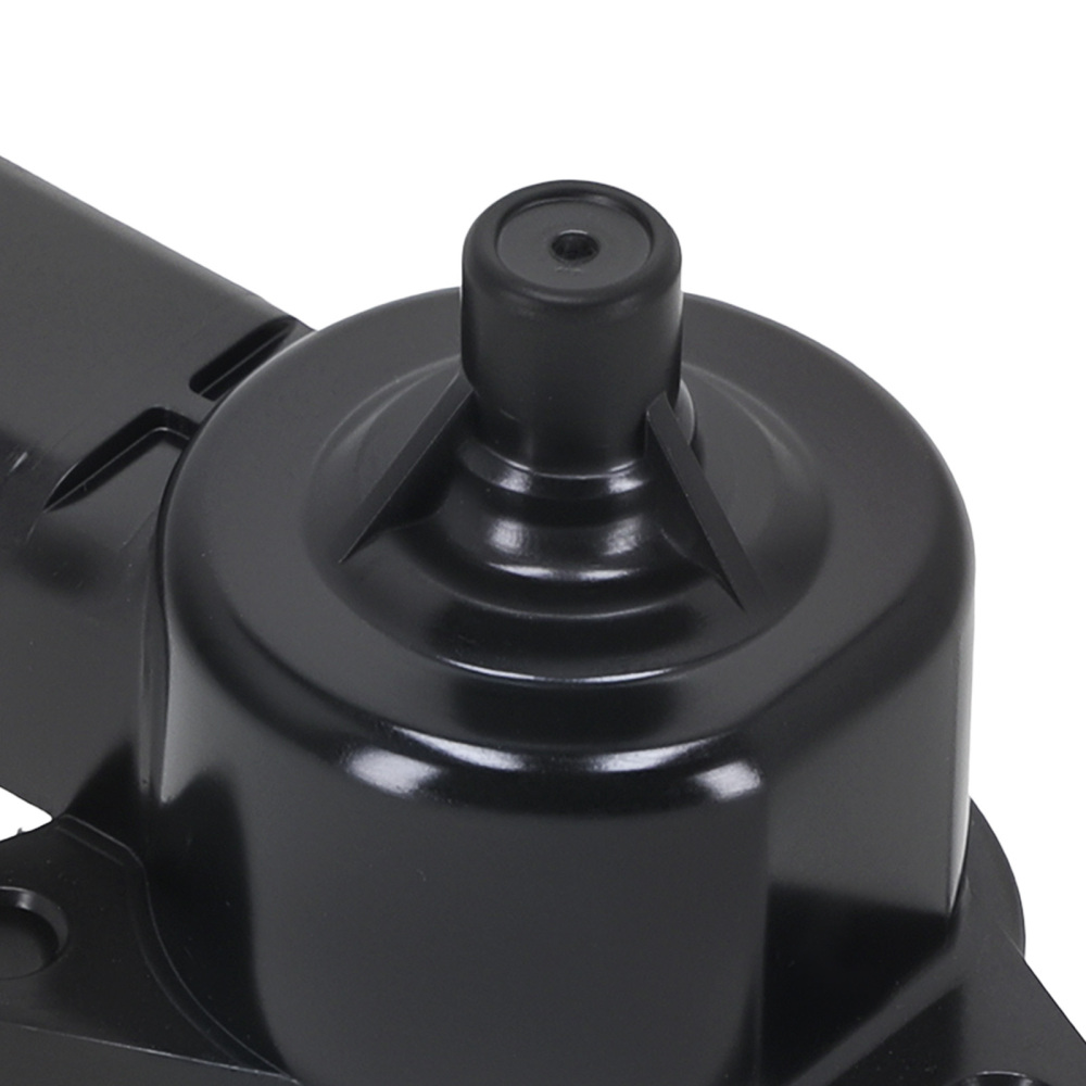 Idle Air Control Valve compatible for Mitsubishi Triton GL ML GLX 2.4L 2007-2013 1450A096