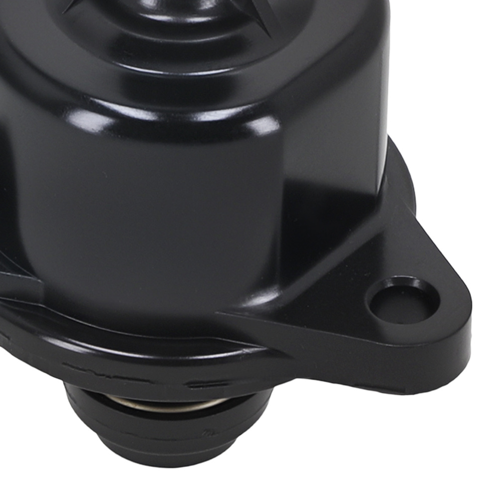 Idle Air Control Valve compatible for Mitsubishi Triton GL ML GLX 2.4L 2007-2013 1450A096