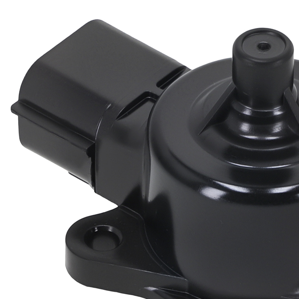 Idle Air Control Valve compatible for Mitsubishi Triton GL ML GLX 2.4L 2007-2013 1450A096