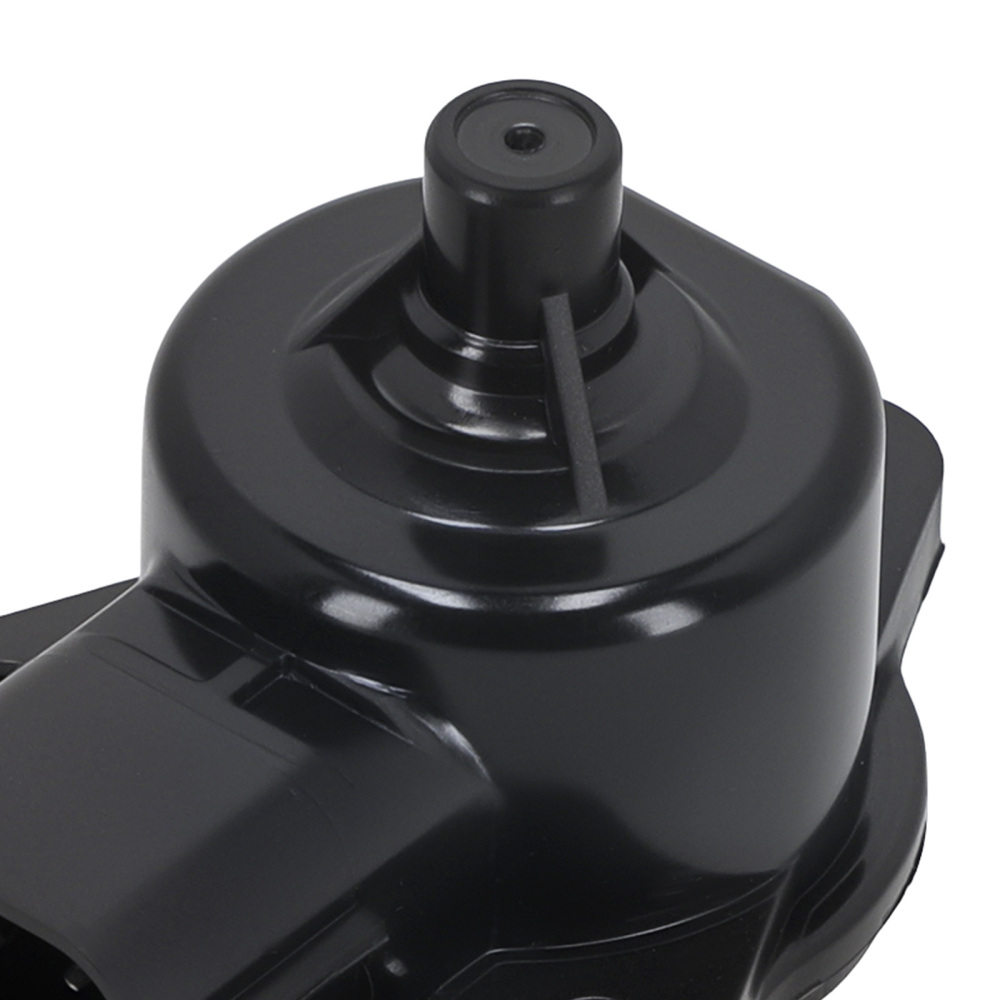 Idle Air Control Valve compatible for Mitsubishi Triton GL ML GLX 2.4L 2007-2013 1450A096