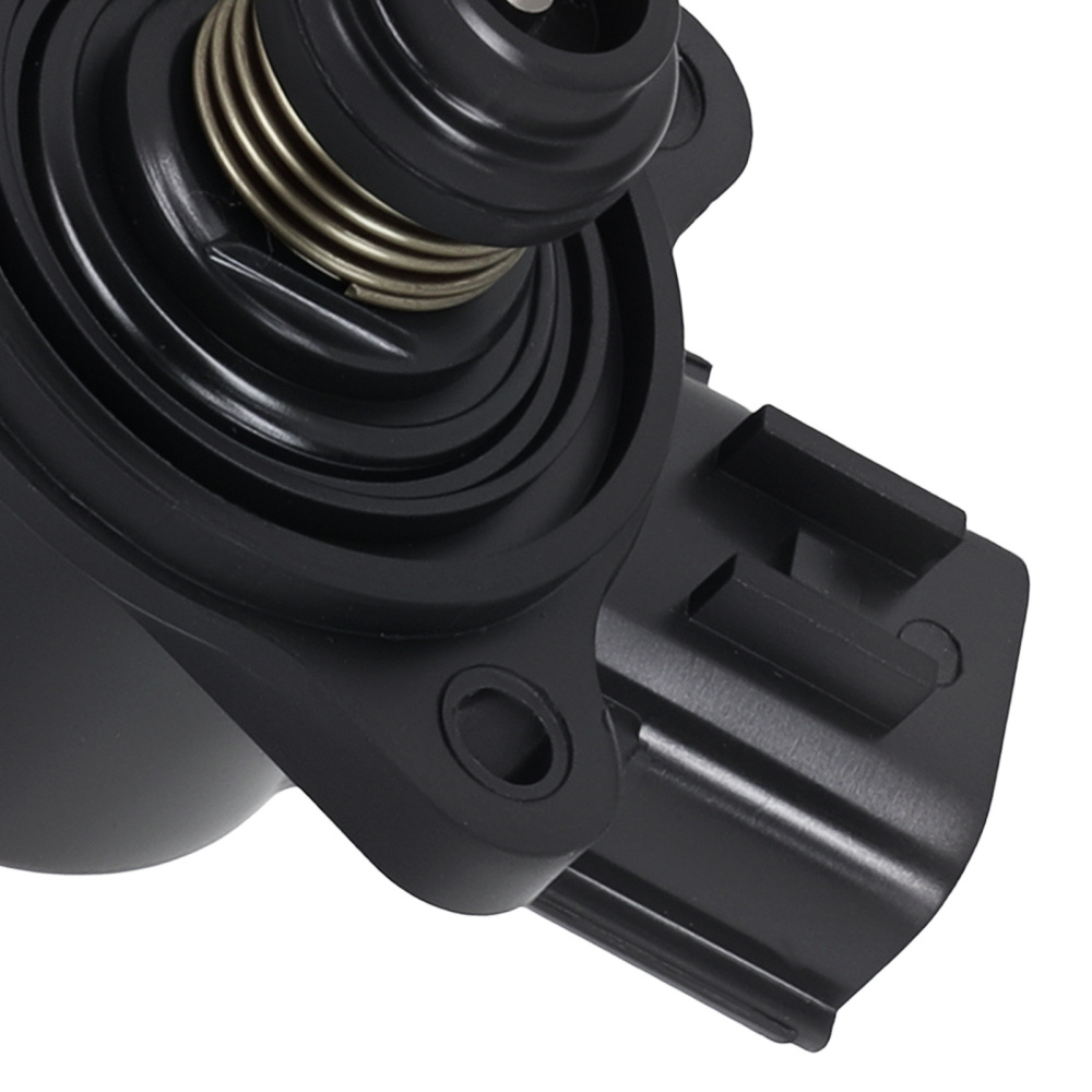 Idle Air Control Valve compatible for Mitsubishi Triton GL ML GLX 2.4L 2007-2013 1450A096