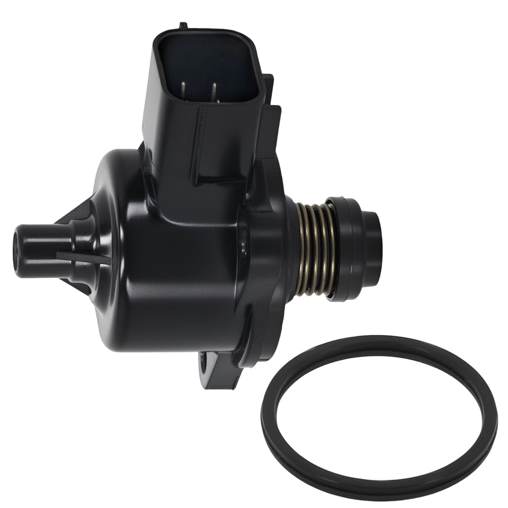 Idle Air Control Valve compatible for Mitsubishi Triton GL ML GLX 2.4L 2007-2013 1450A096