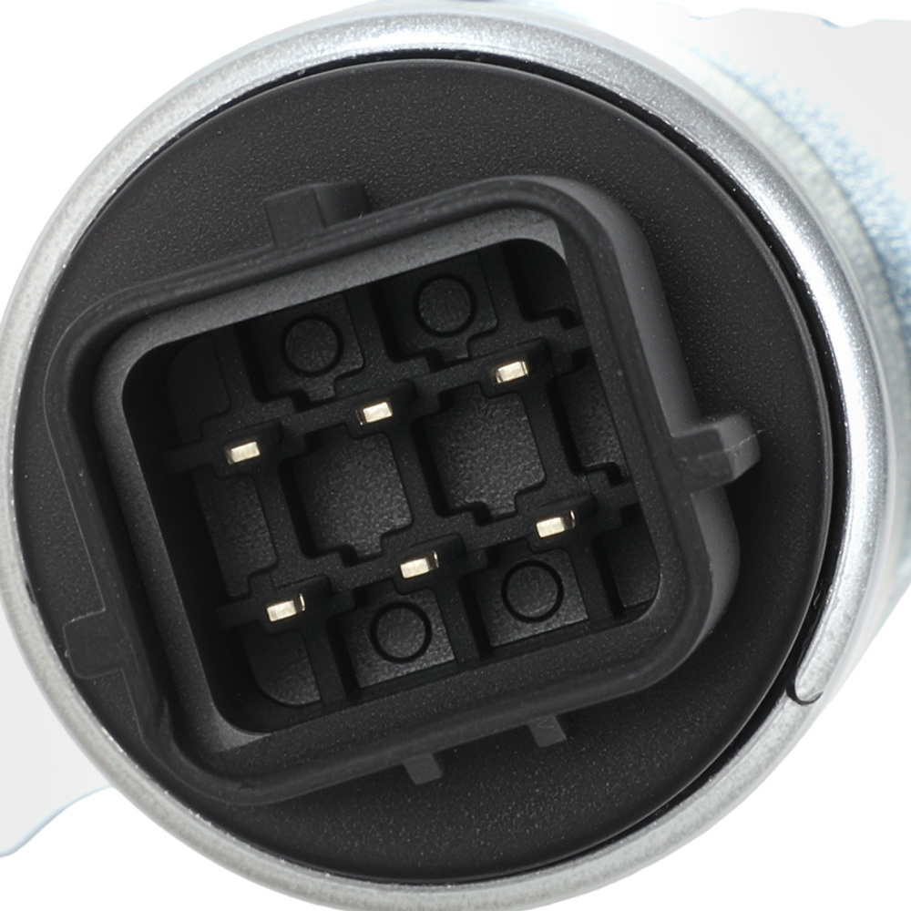 Idle Air Control Valve compatible for Holden Rodeo RA TF 3.2 3.5L 6VE1 6VD1 8971817180
