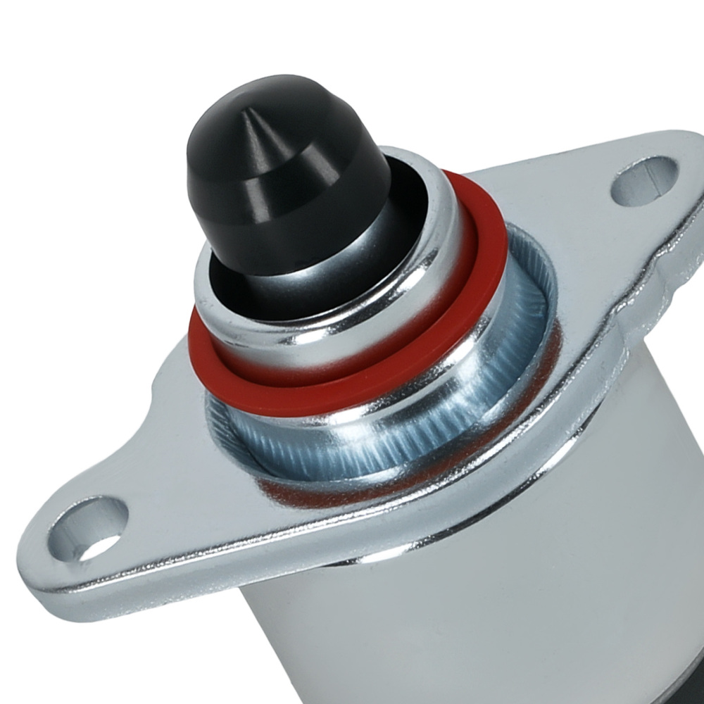 Idle Air Control Valve compatible for Holden Rodeo RA TF 3.2 3.5L 6VE1 6VD1 8971817180