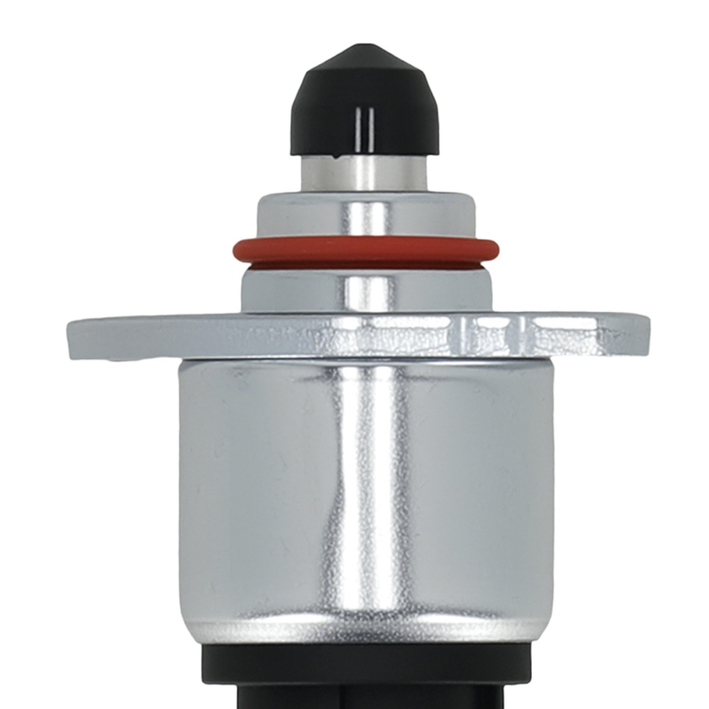 Idle Air Control Valve compatible for Holden Rodeo RA TF 3.2 3.5L 6VE1 6VD1 8971817180