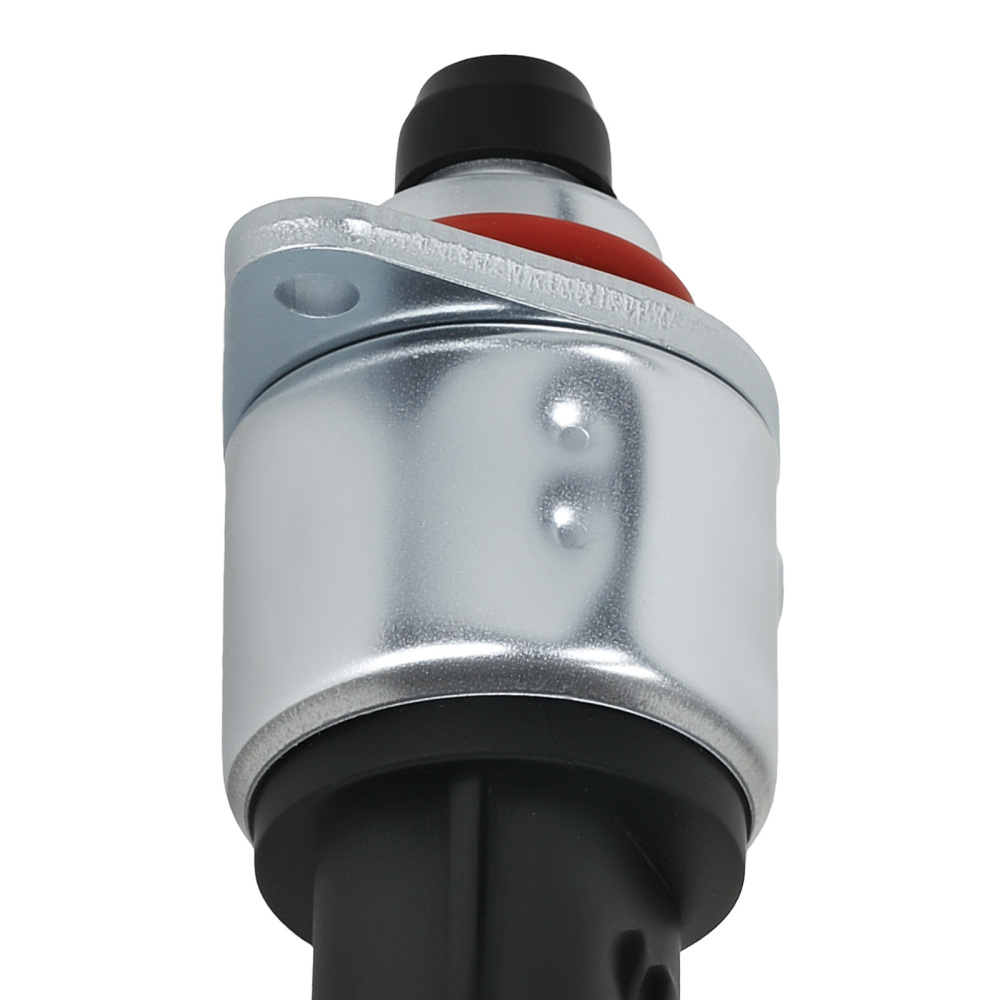 Idle Air Control Valve compatible for Holden Rodeo RA TF 3.2 3.5L 6VE1 6VD1 8971817180