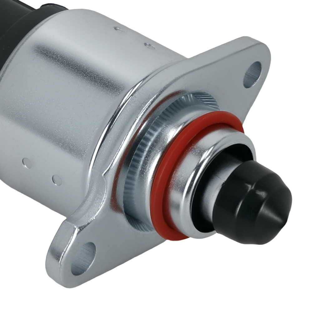 Idle Air Control Valve compatible for Holden Rodeo RA TF 3.2 3.5L 6VE1 6VD1 8971817180