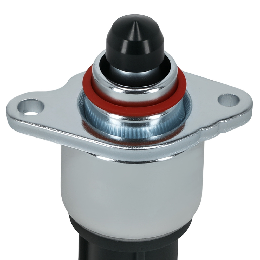 Idle Air Control Valve compatible for Holden Rodeo RA TF 3.2 3.5L 6VE1 6VD1 8971817180