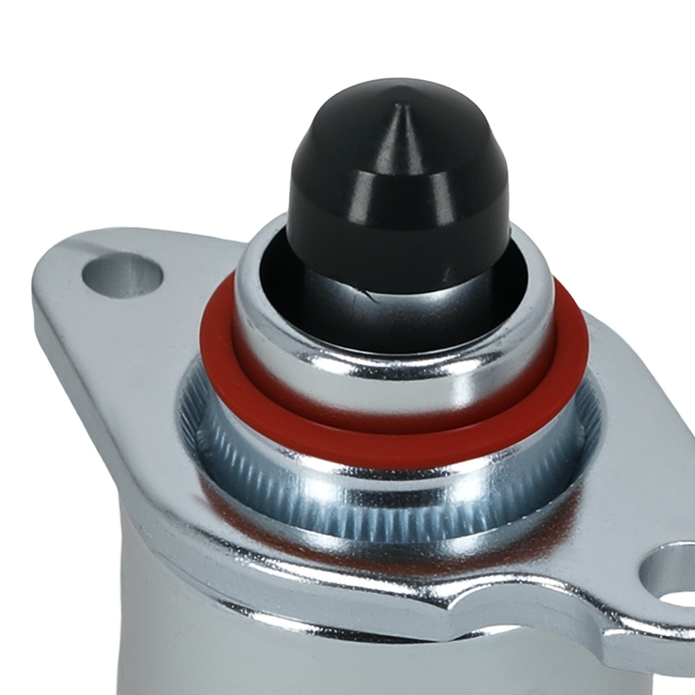 Idle Air Control Valve compatible for Holden Rodeo RA TF 3.2 3.5L 6VE1 6VD1 8971817180