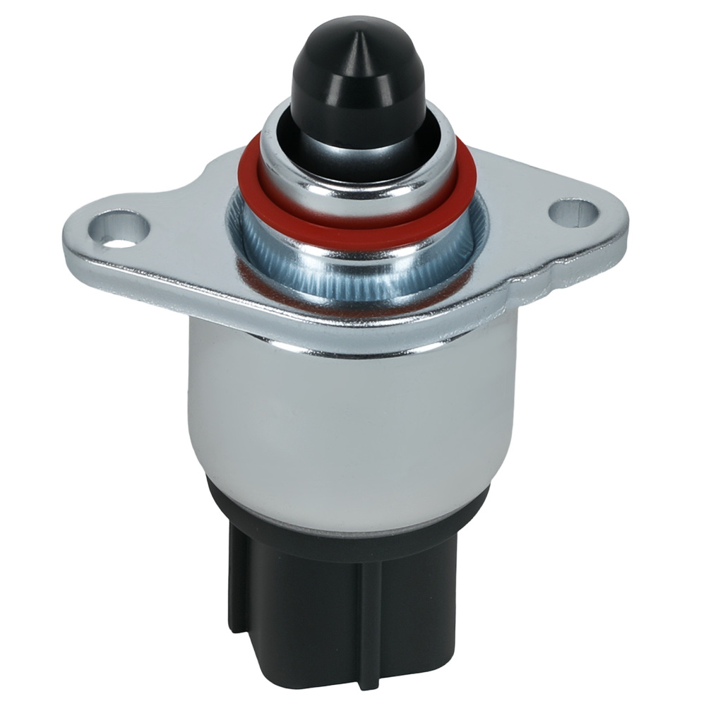 Idle Air Control Valve compatible for Holden Rodeo RA TF 3.2 3.5L 6VE1 6VD1 8971817180