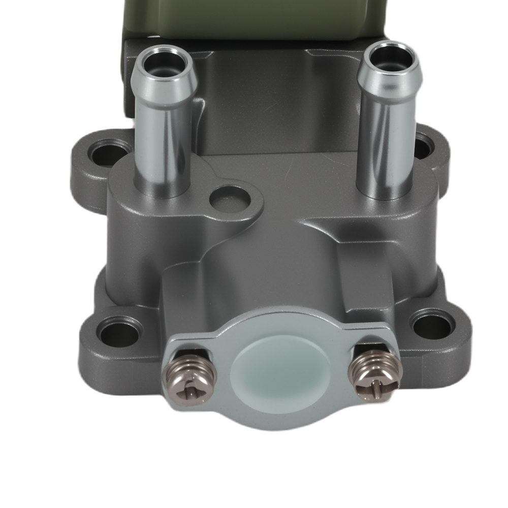 Air Idle Control Valve compatible for Honda Civic 1996-2000 compatible for Acura EL 1997-2000 16022P2AJ01