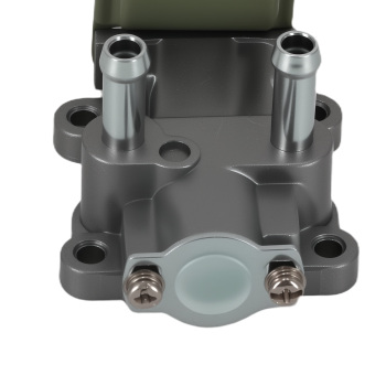 Air Idle Control Valve compatible for Honda Civic 1996-2000 compatible for Acura EL 1997-2000 16022P2AJ01