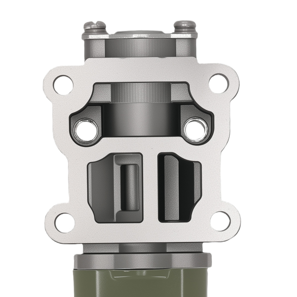 Air Idle Control Valve compatible for Honda Civic 1996-2000 compatible for Acura EL 1997-2000 16022P2AJ01