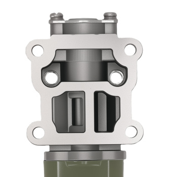 Air Idle Control Valve compatible for Honda Civic 1996-2000 compatible for Acura EL 1997-2000 16022P2AJ01