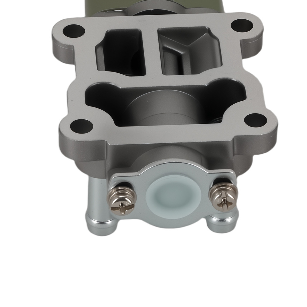 Air Idle Control Valve compatible for Honda Civic 1996-2000 compatible for Acura EL 1997-2000 16022P2AJ01