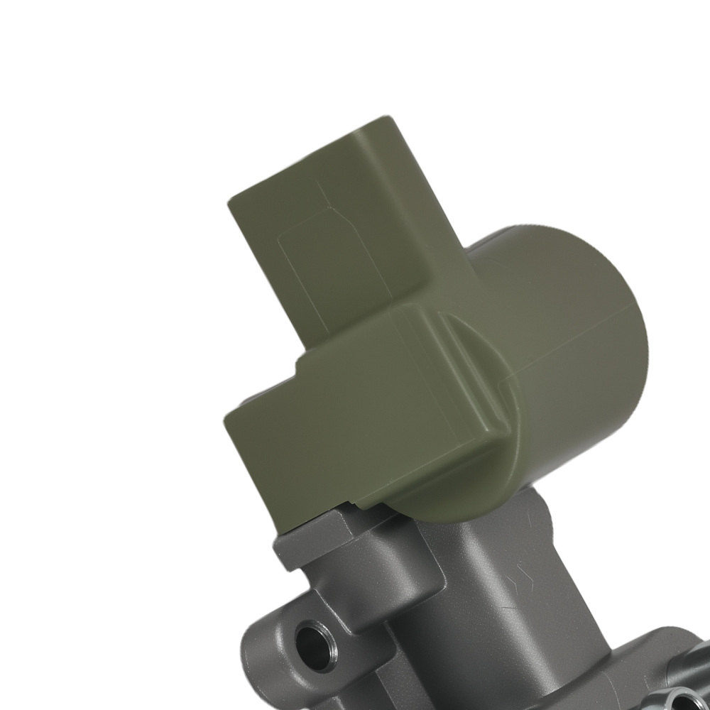 Air Idle Control Valve compatible for Honda Civic 1996-2000 compatible for Acura EL 1997-2000 16022P2AJ01